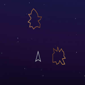 AstroBlastro thumbnail