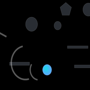 BounceTheBall thumbnail